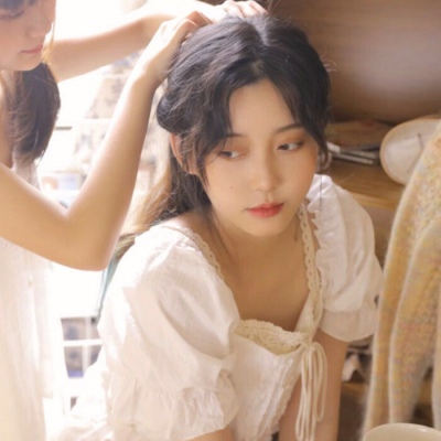 兽设海洋场景设计Furry群